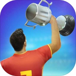 爱游戏app官网登录入口APP