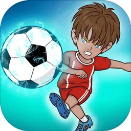 aoa体育官方app