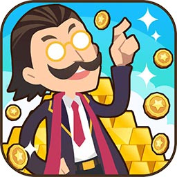 Bsport体育APP下载全站