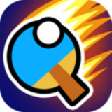 beat365中国官方网站
