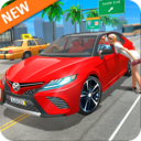 皇冠新体育APP手机版