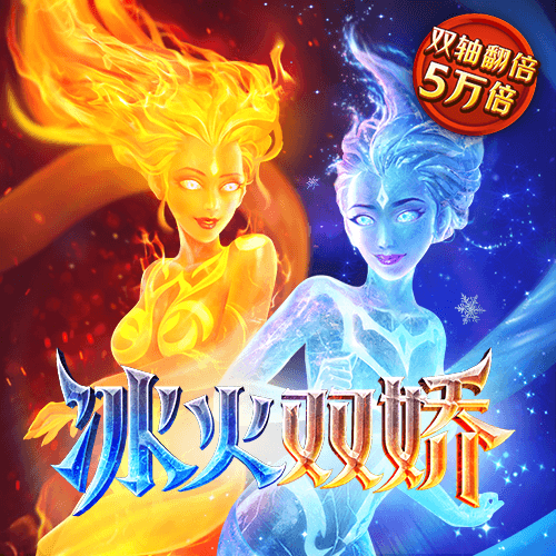 6t体育app