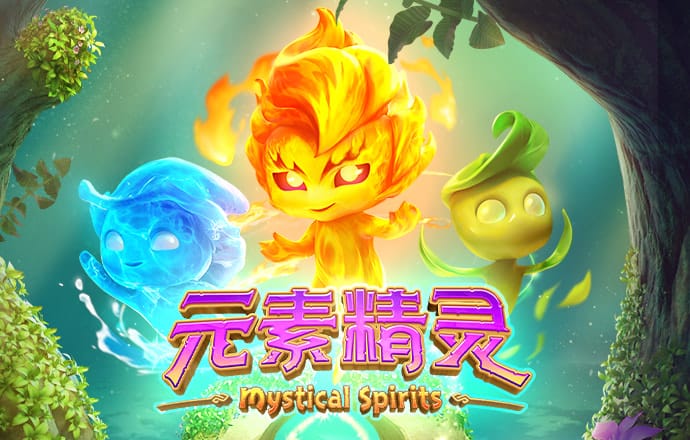 必赢体育官网登录