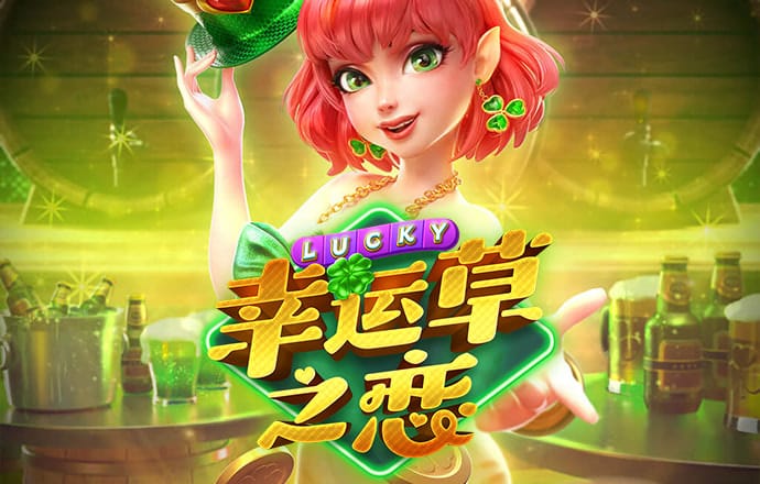beat365体育官网登录入口