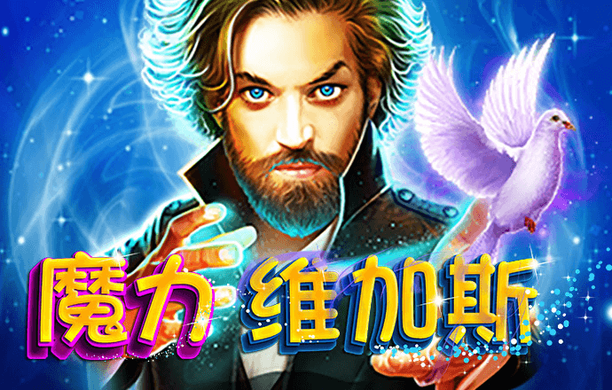beat365体育官网在线下载