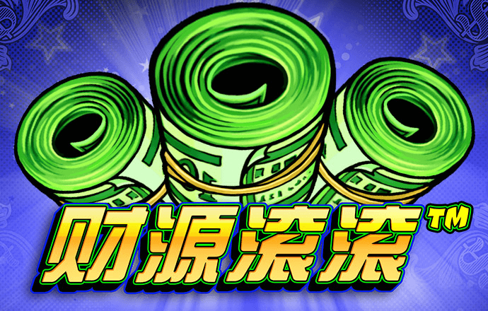 beat365体育官方网站