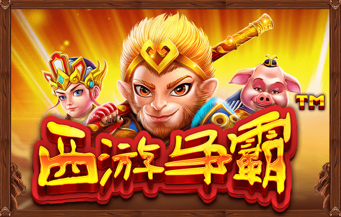 火狐app官网入口