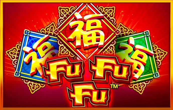 b体育旧版本