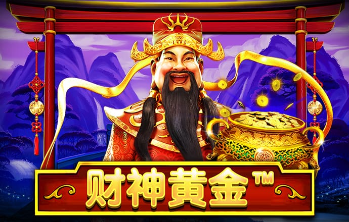 搏体育app官方网站