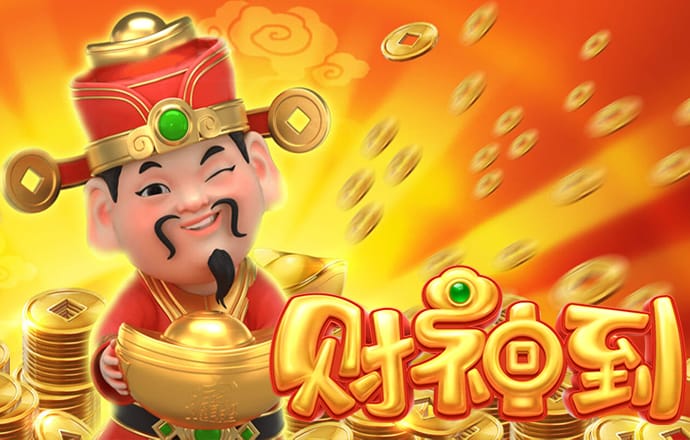 欧亿体育官网app