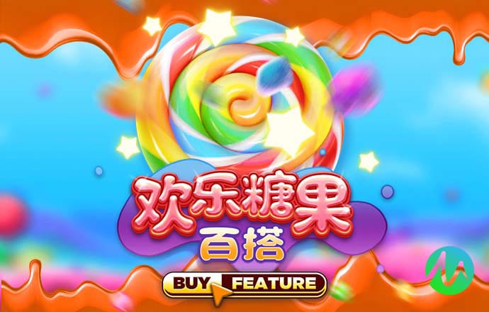 疯狂体育app官网下载