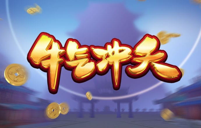 pg电子体育