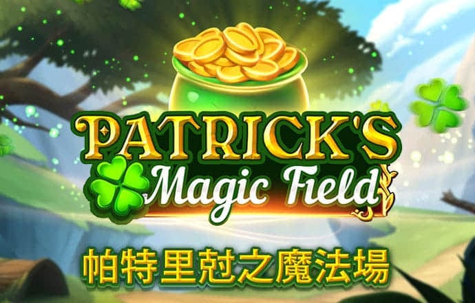 华体体育app官方下载