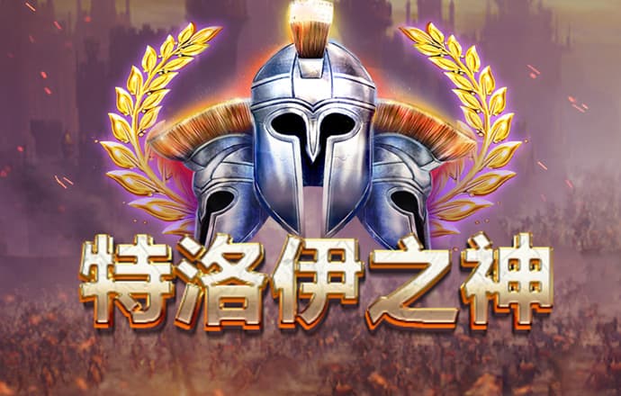 云开全站app