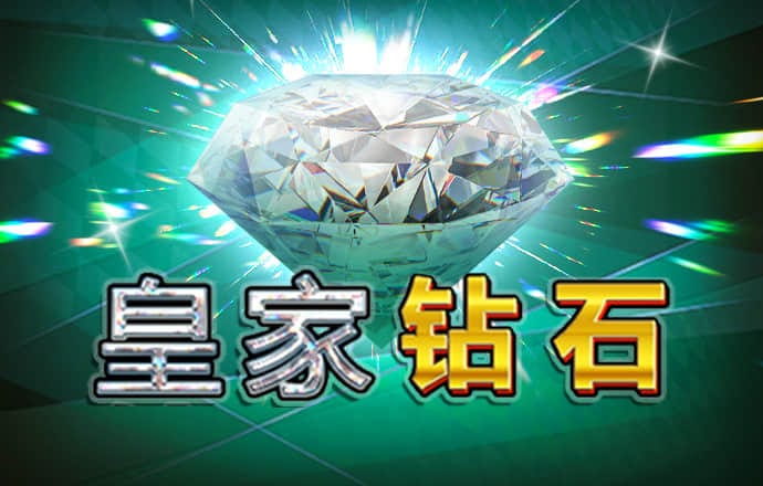 竞彩足球app官方下载安装手机版
