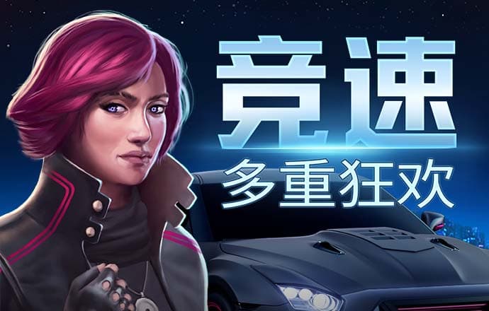 hth体育彩票下载