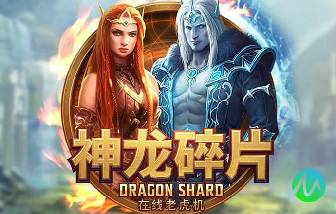 乐竞体育app官网入口最新版