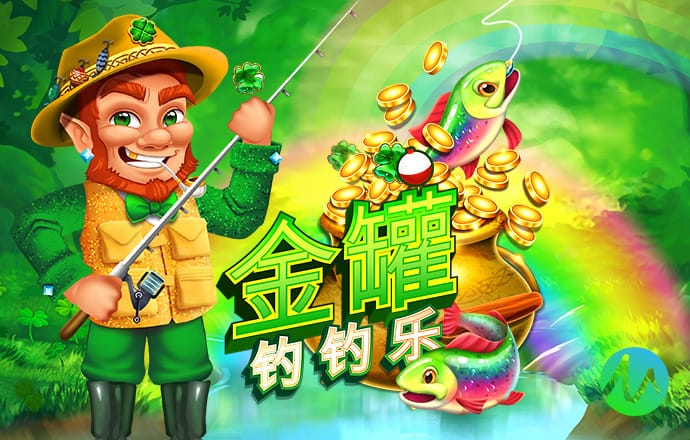 澳门新彩资料官方网站