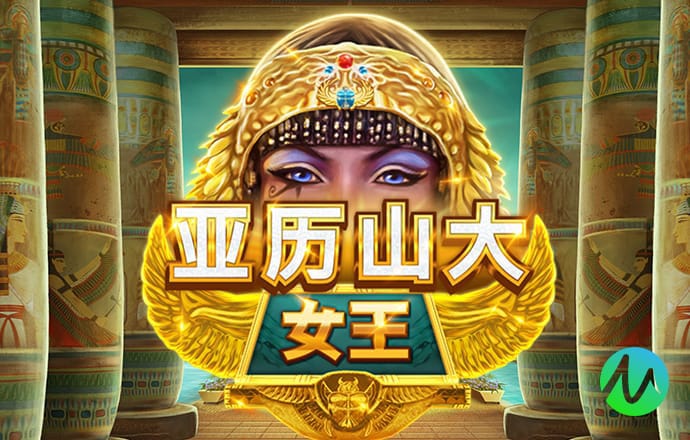 小鸟体育官方平台下载