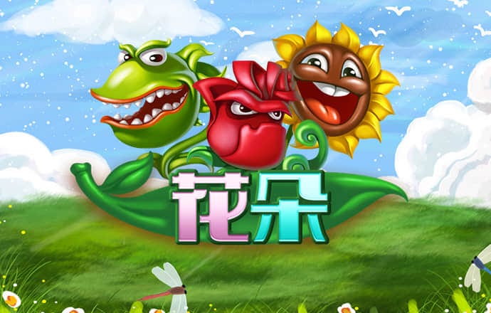 澳门资料大全+正版资料今天的