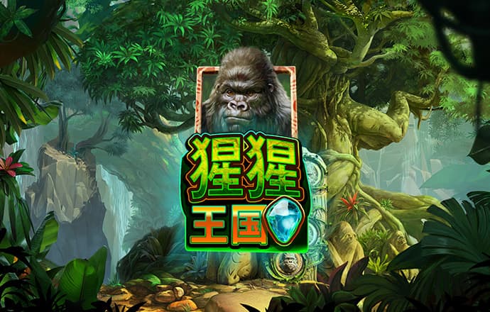 5g罗志祥天天奭多人运2023 龙族