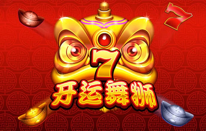 金年会体育下载