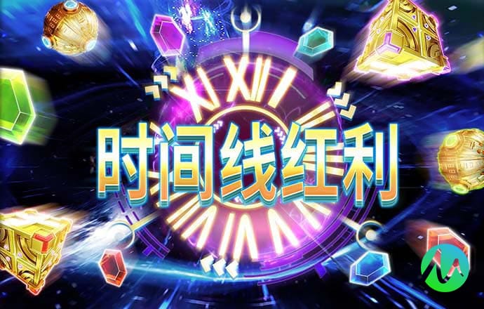 manbetx2.0官方网