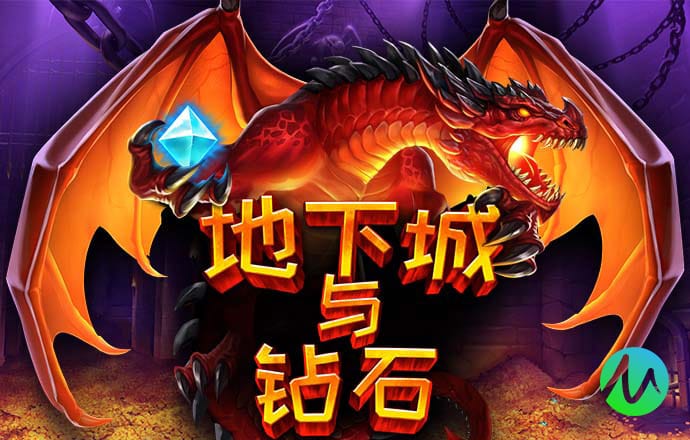 hth会体会官网app(中国)官方网站